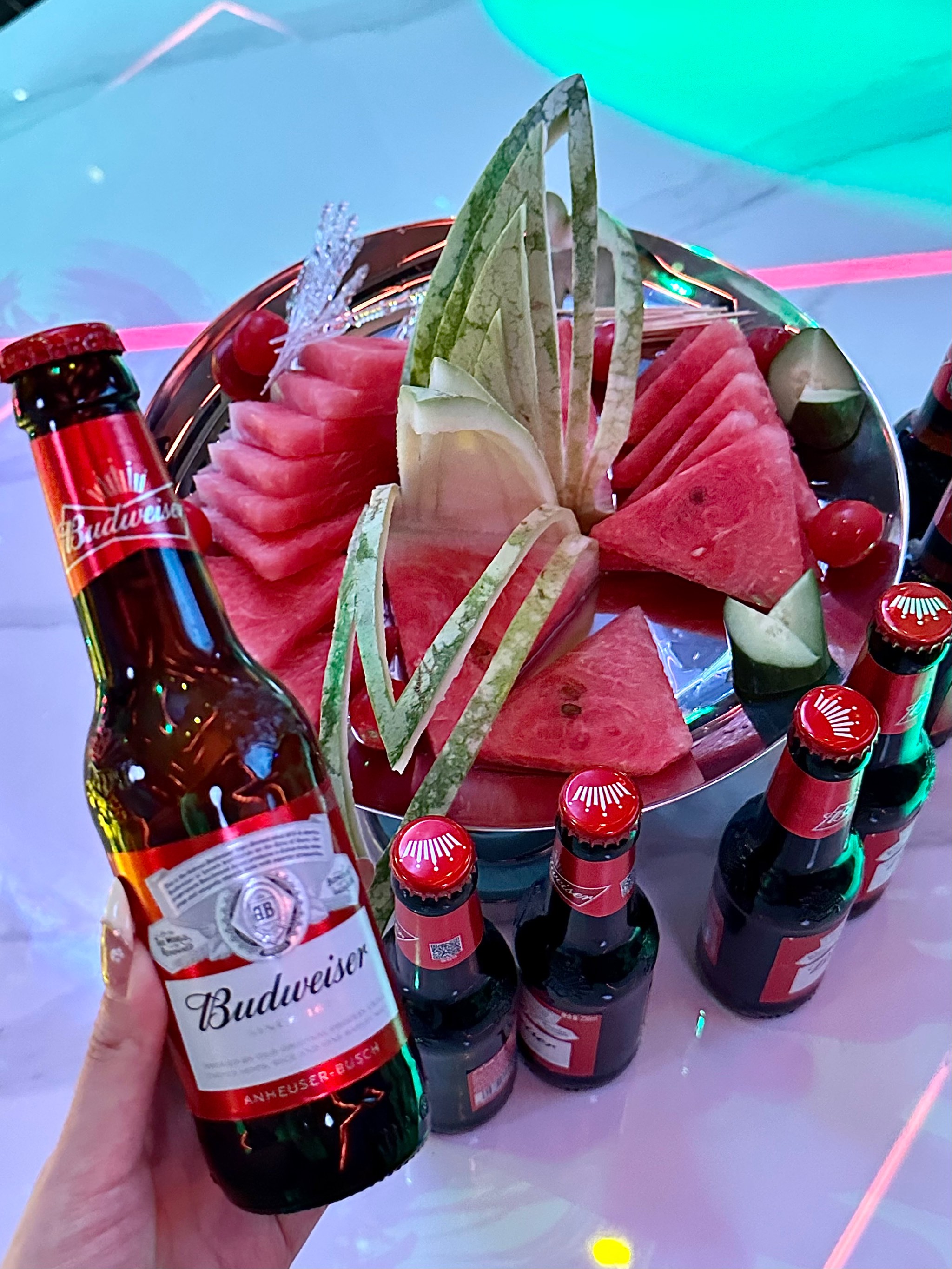 保定商务ktv夜场魅力无限-顺平县ktv预定