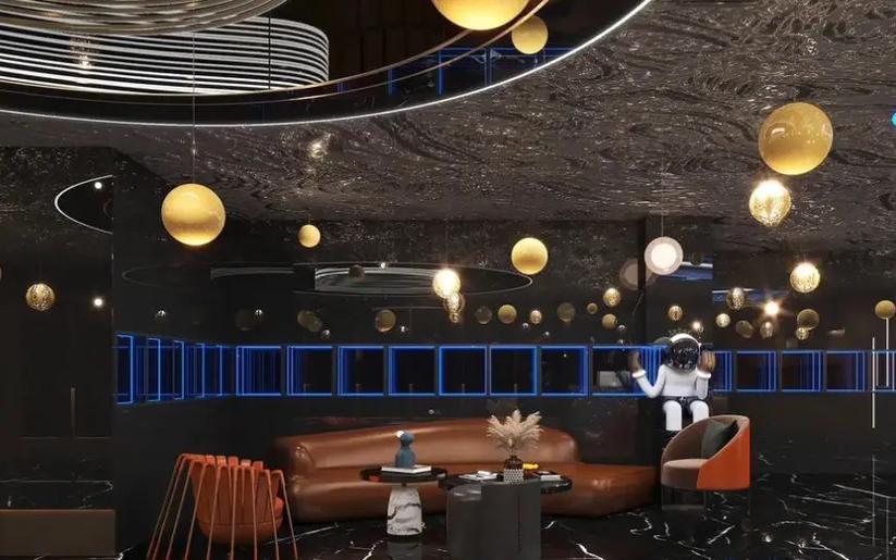 保定商务ktv和商务场区别-顺平县ktv预定