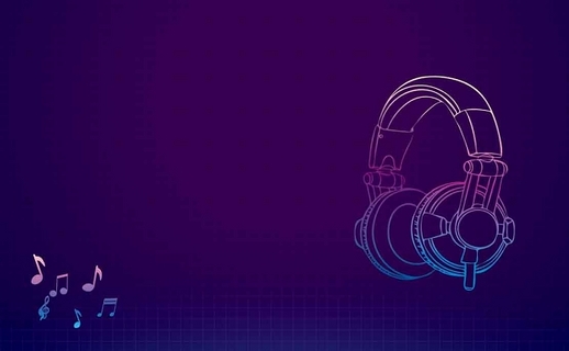 保定ktv订房与商务ktv跟片场区别解析-顺平县ktv订房