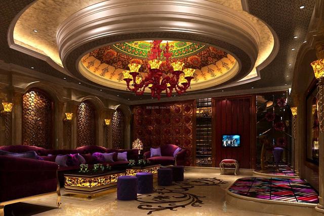 保定ktv订房指南商务ktv能否组局揭秘-顺平县ktv订房